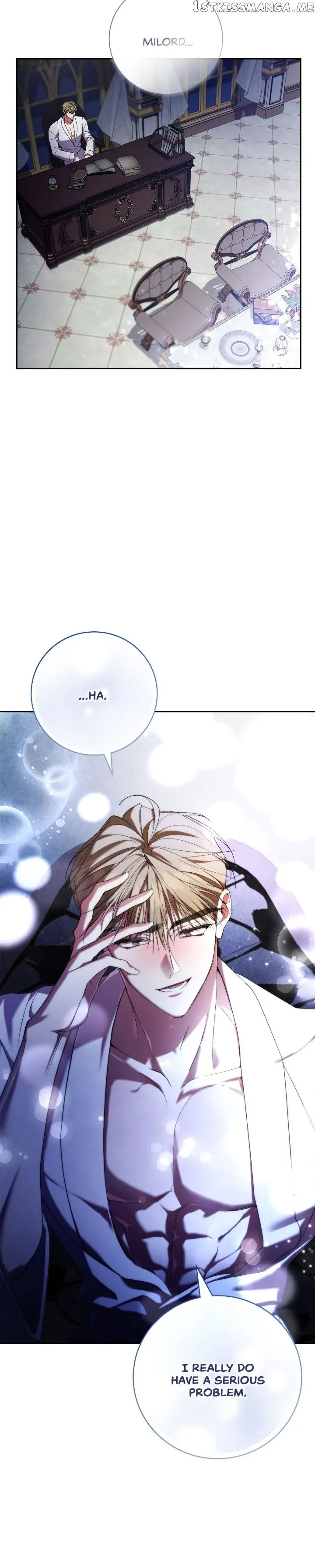 The East Wind of the Altas Chapter 30 179 40