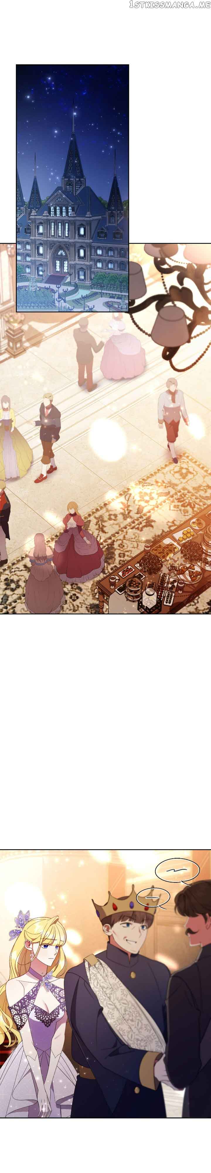The East Wind of the Altas Chapter 31 128 01