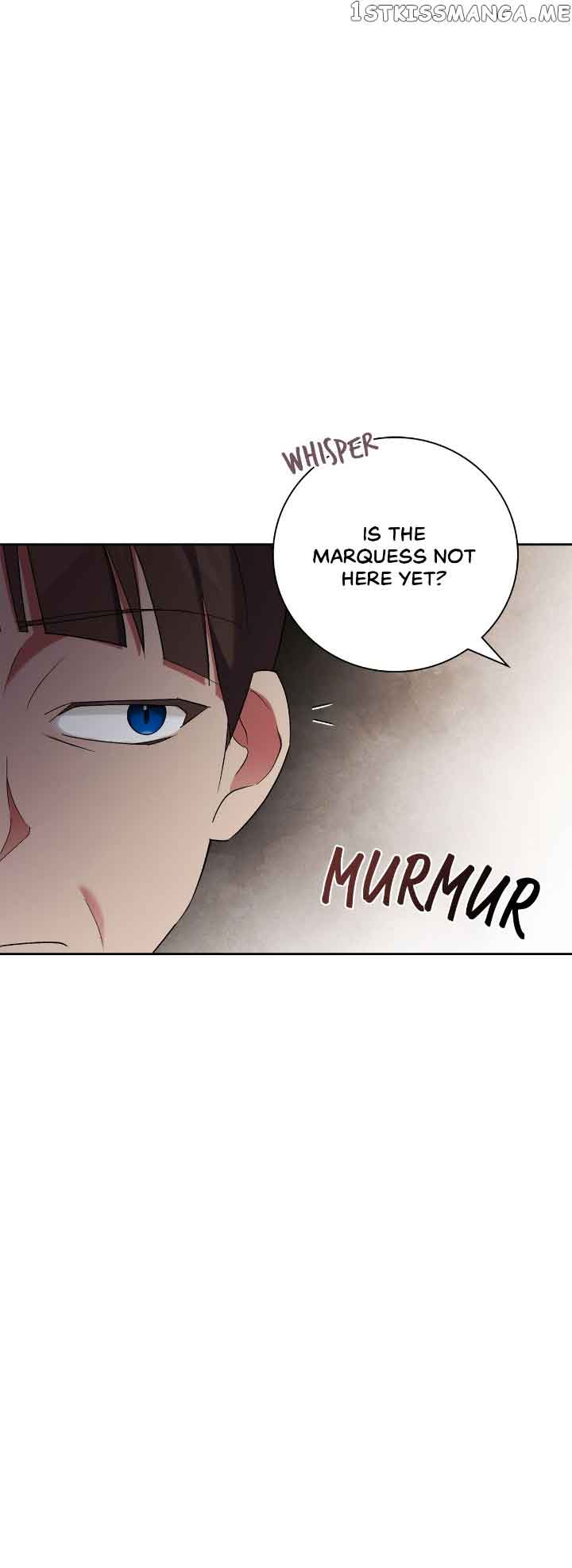 The East Wind of the Altas Chapter 31 129 02