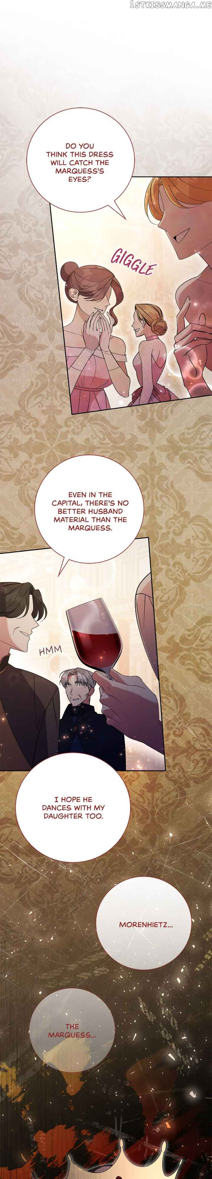 The East Wind of the Altas Chapter 31 130 03