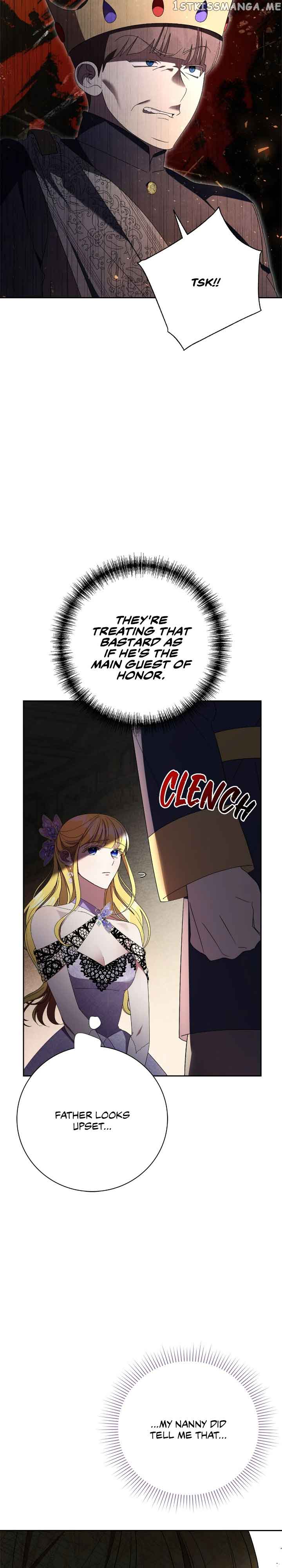 The East Wind of the Altas Chapter 31 131 04