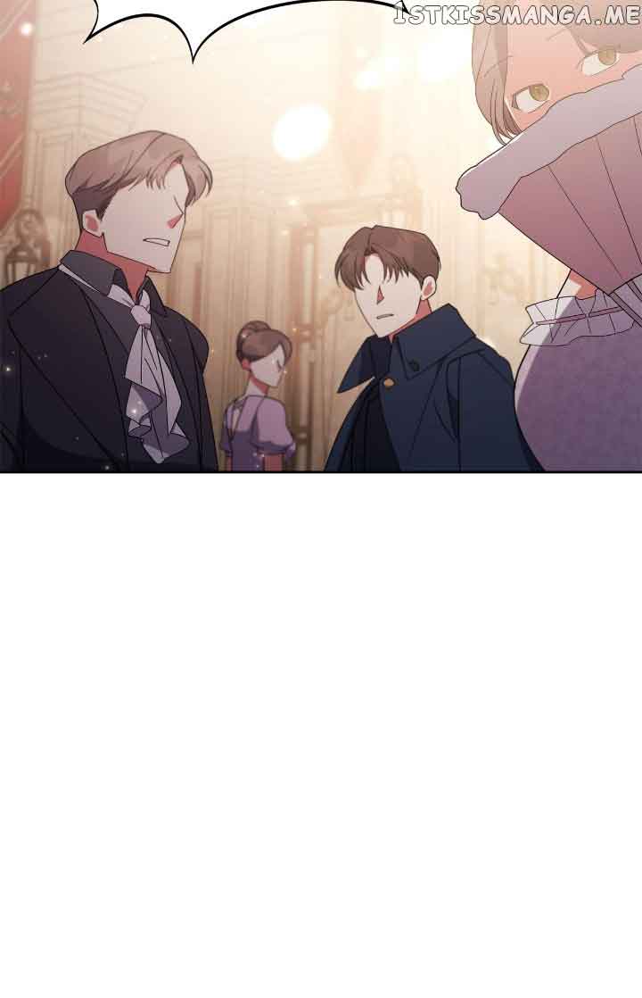 The East Wind of the Altas Chapter 31 135 08