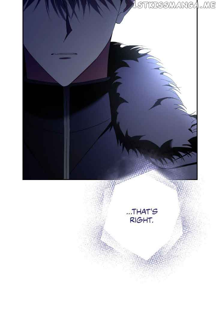 The East Wind of the Altas Chapter 31 158 31
