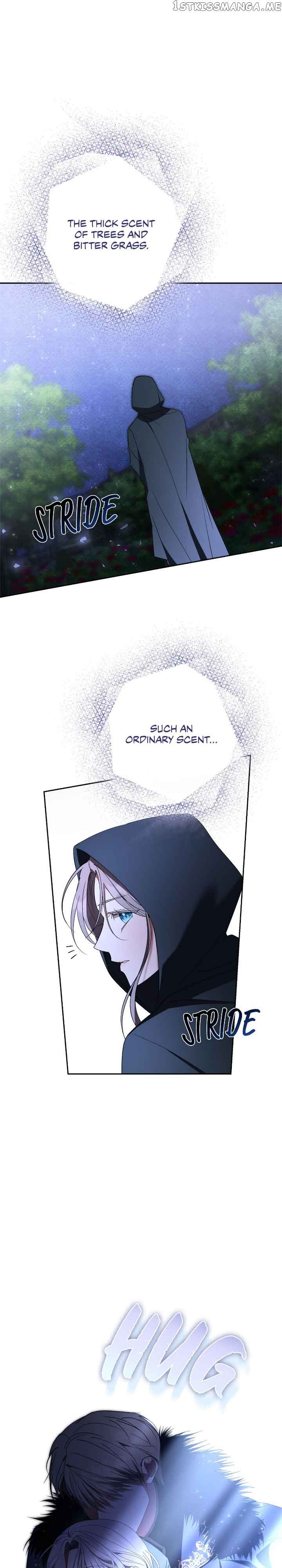The East Wind of the Altas Chapter 31 159 32