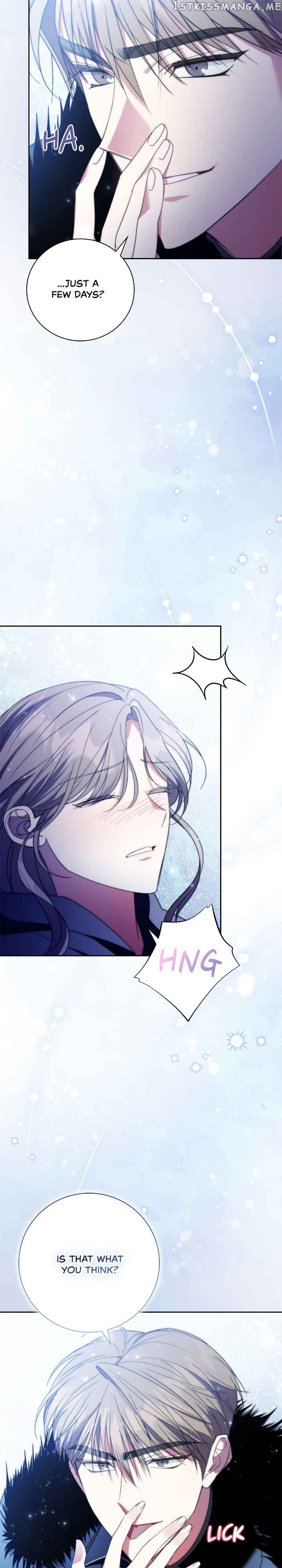 The East Wind of the Altas Chapter 31 163 36