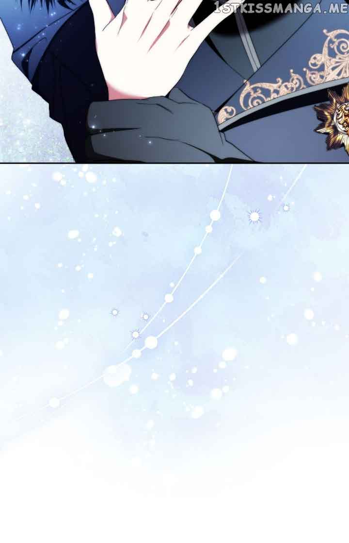 The East Wind of the Altas Chapter 31 164 37