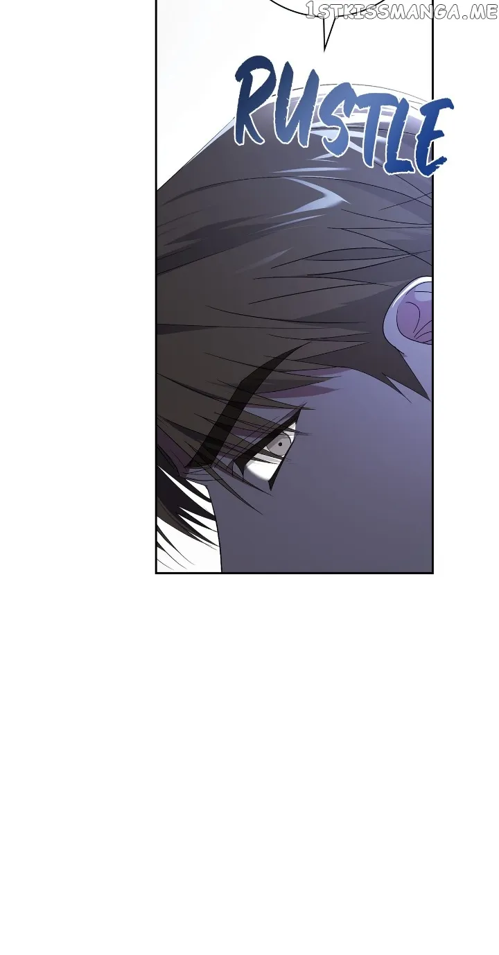 The East Wind of the Altas Chapter 32 127 18