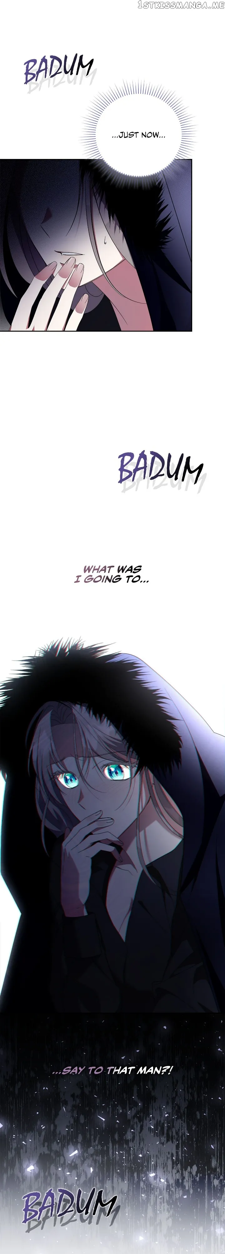 The East Wind of the Altas Chapter 32 131 22