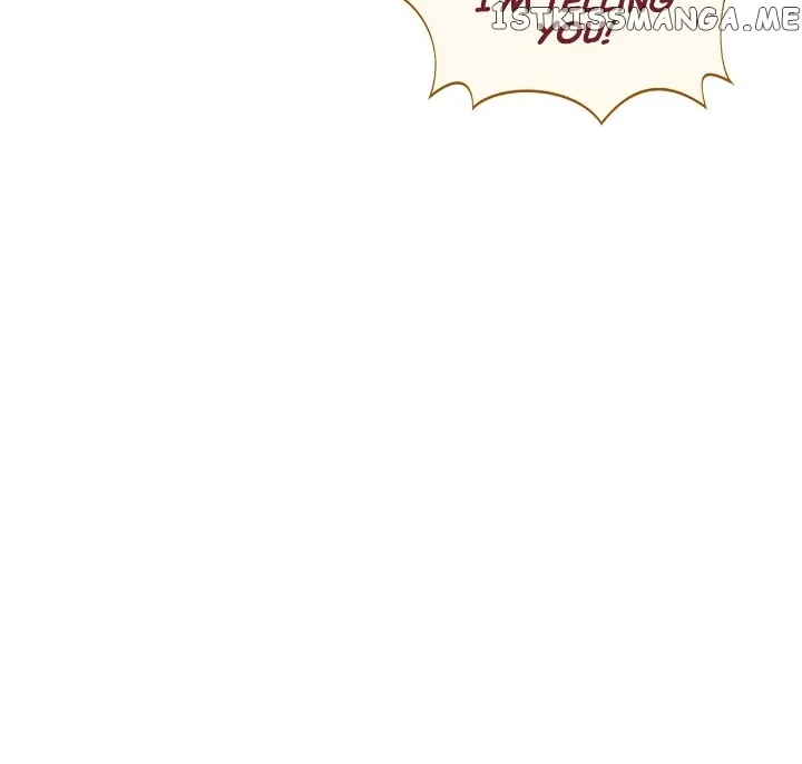 The East Wind of the Altas Chapter 32 134 26
