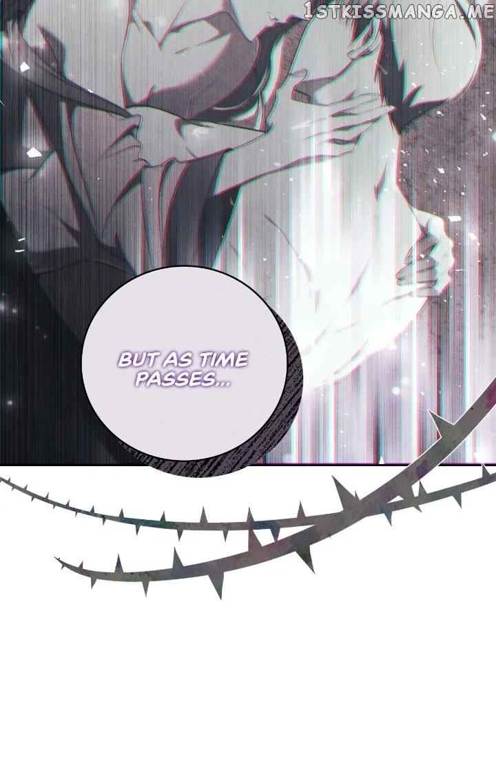 The East Wind of the Altas Chapter 32 137 29