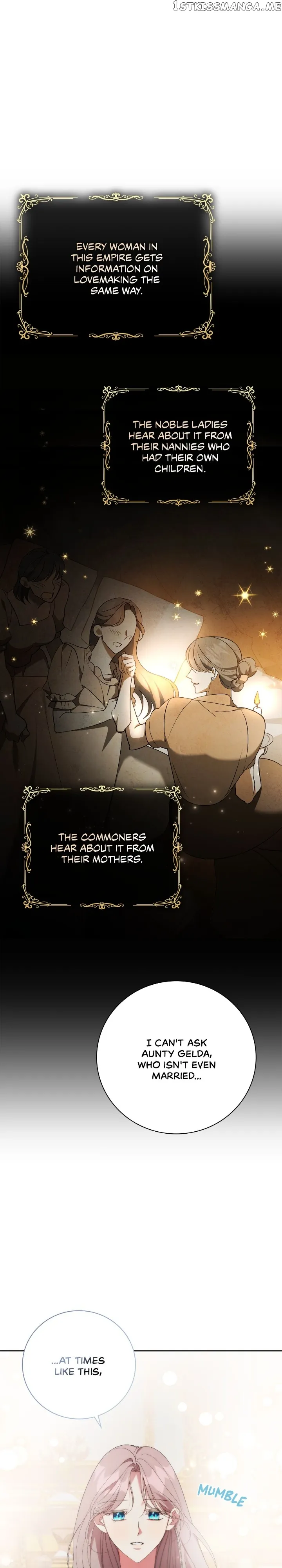 The East Wind of the Altas Chapter 32 140 33