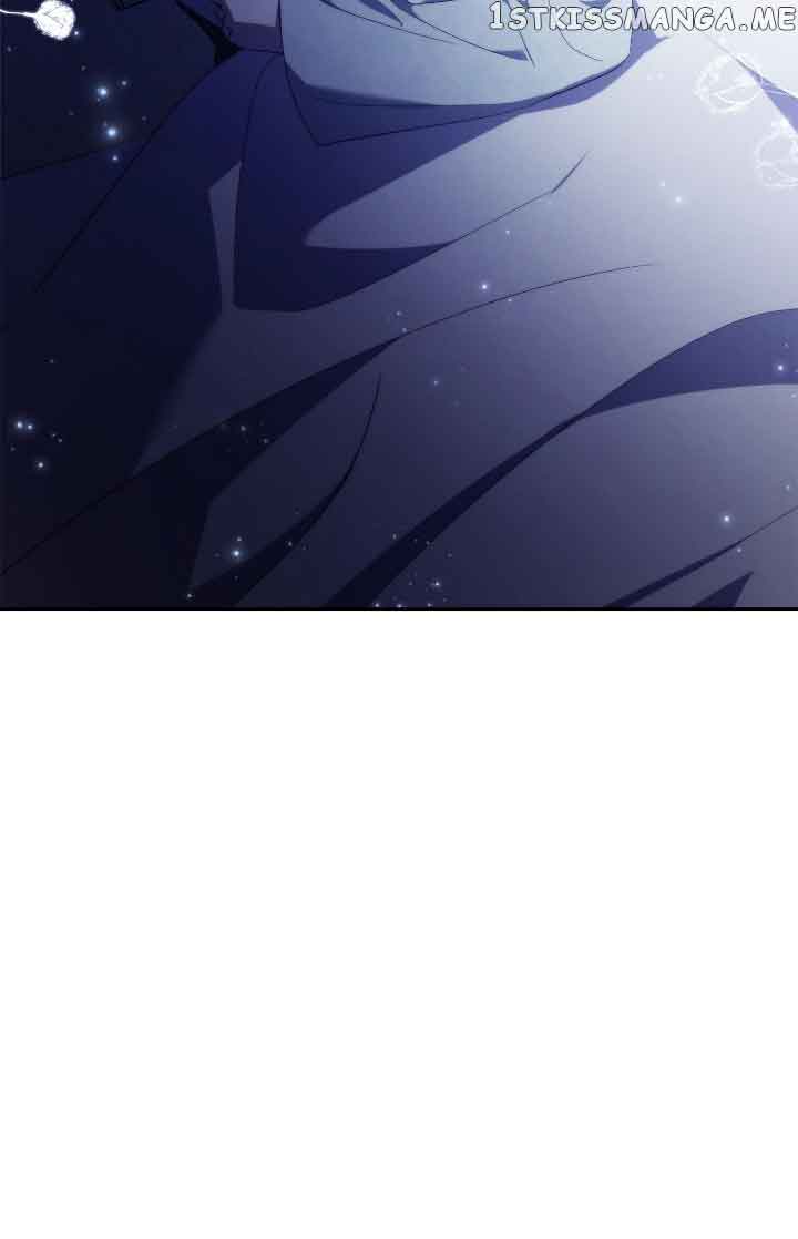 The East Wind of the Altas Chapter 33 172 15