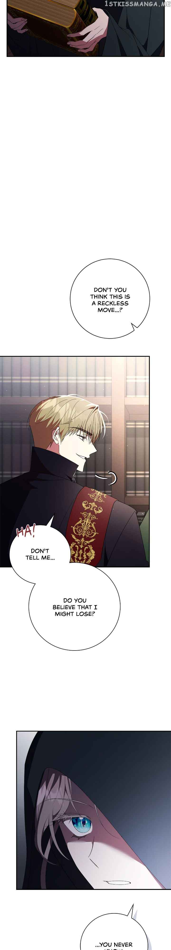 The East Wind of the Altas Chapter 34 135 02