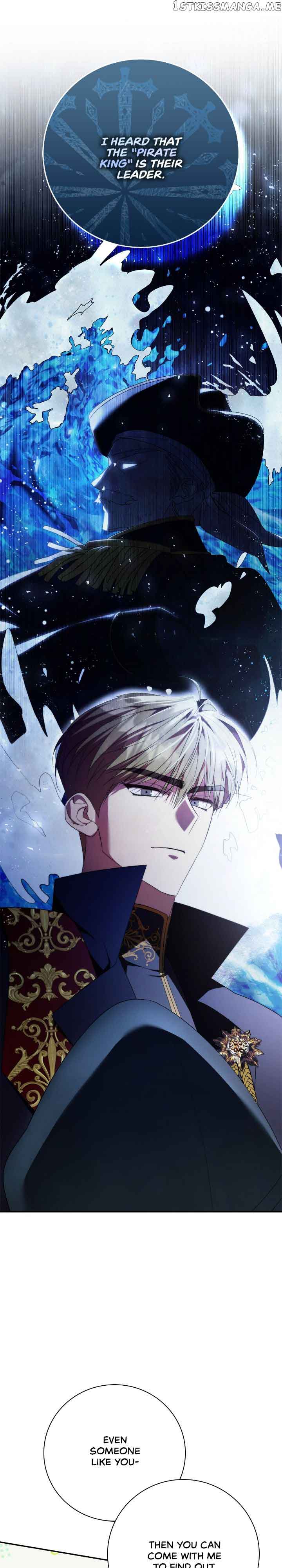 The East Wind of the Altas Chapter 34 137 04