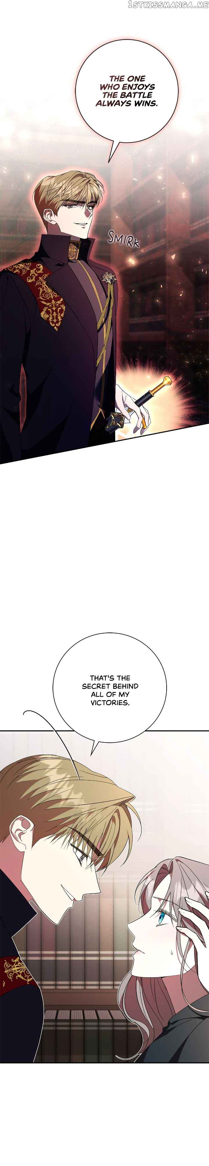 The East Wind of the Altas Chapter 34 139 06