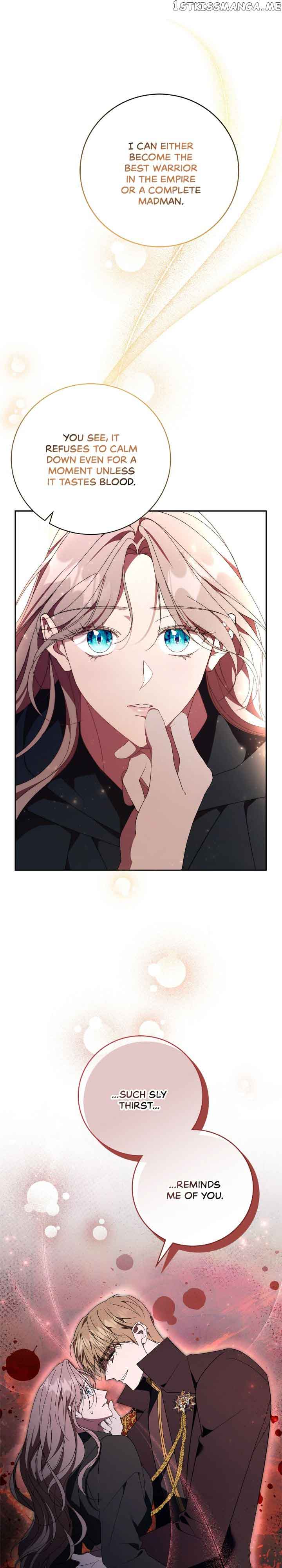 The East Wind of the Altas Chapter 34 142 09