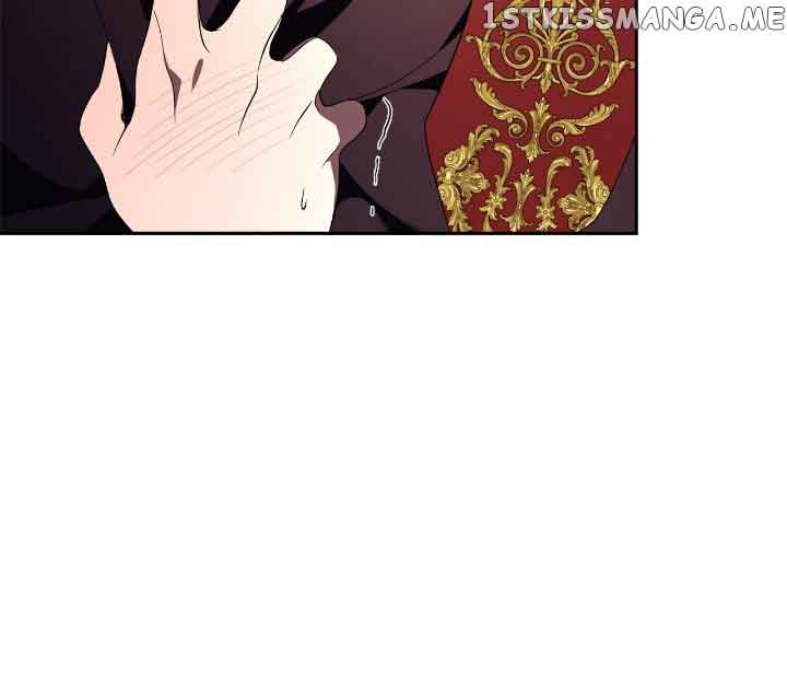 The East Wind of the Altas Chapter 34 144 11