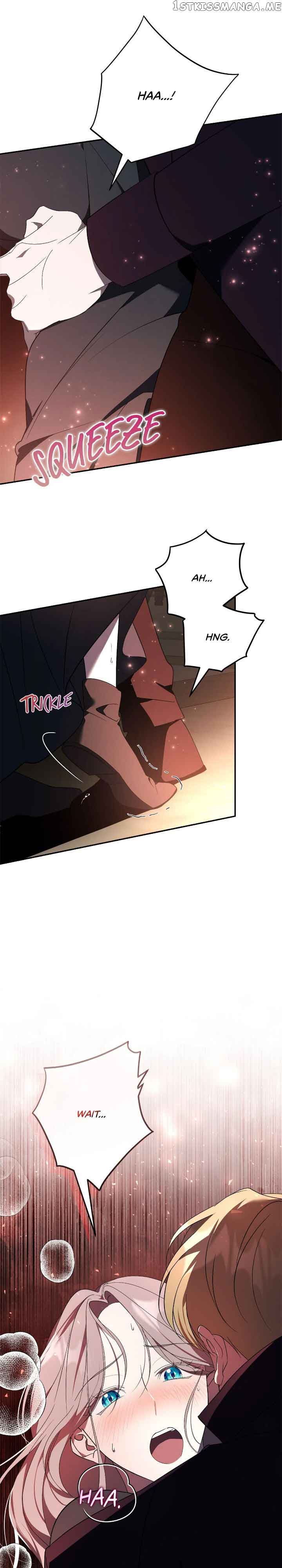 The East Wind of the Altas Chapter 34 145 12