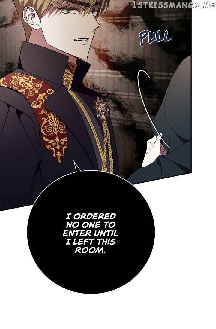 The East Wind of the Altas Chapter 34 147 14