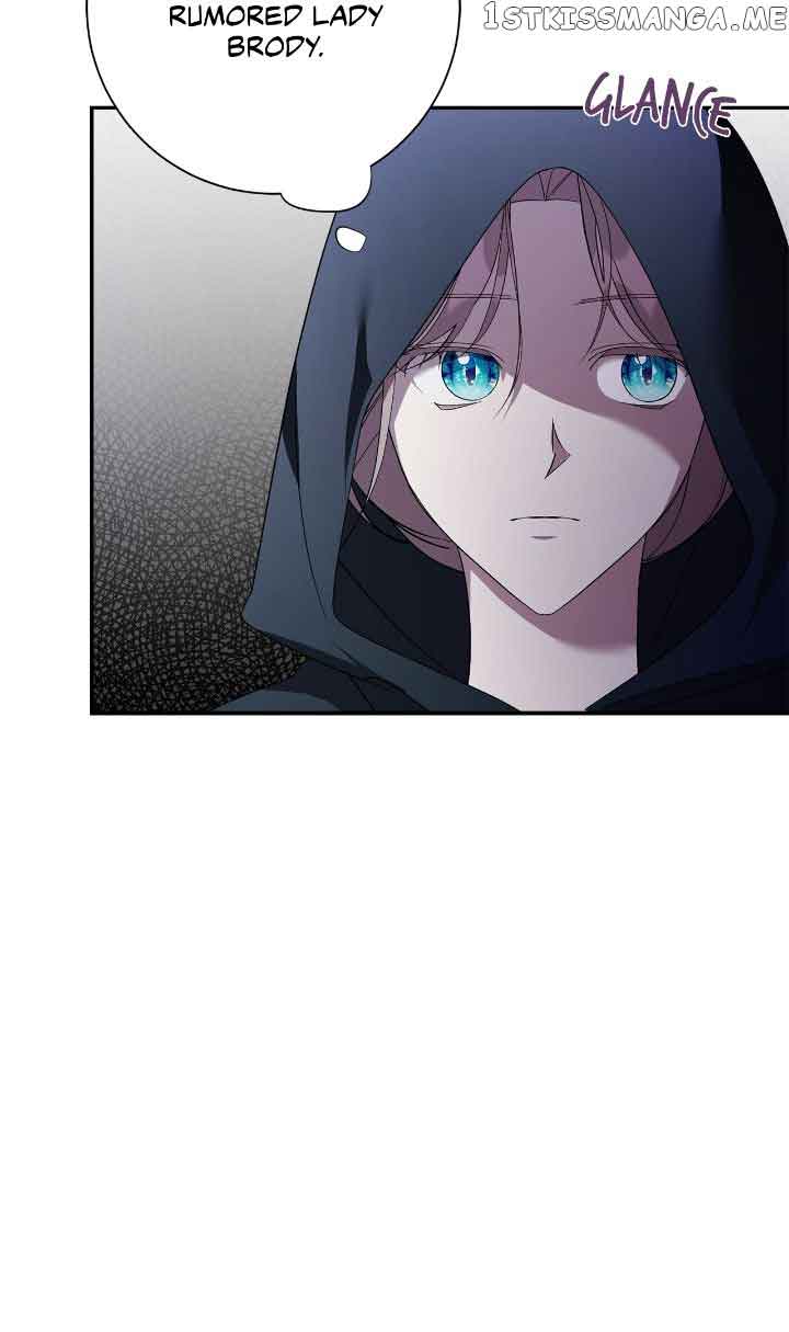 The East Wind of the Altas Chapter 34 153 20