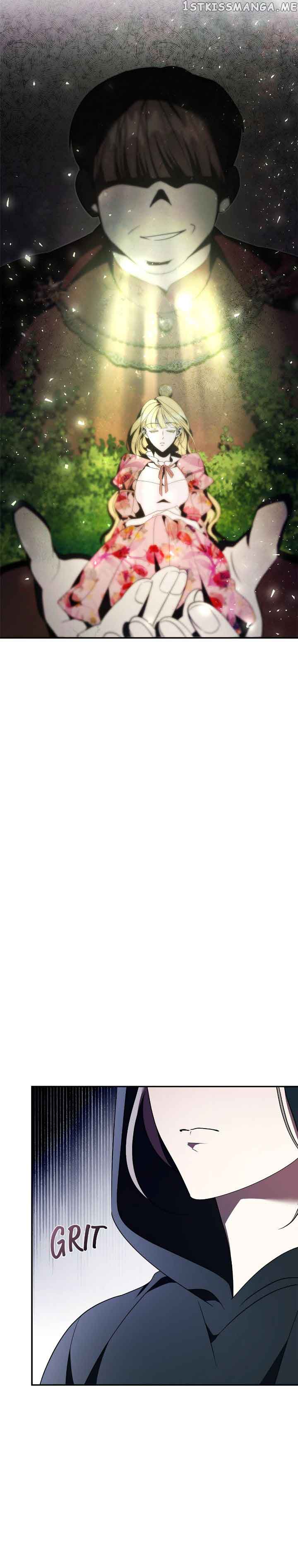 The East Wind of the Altas Chapter 34 155 22