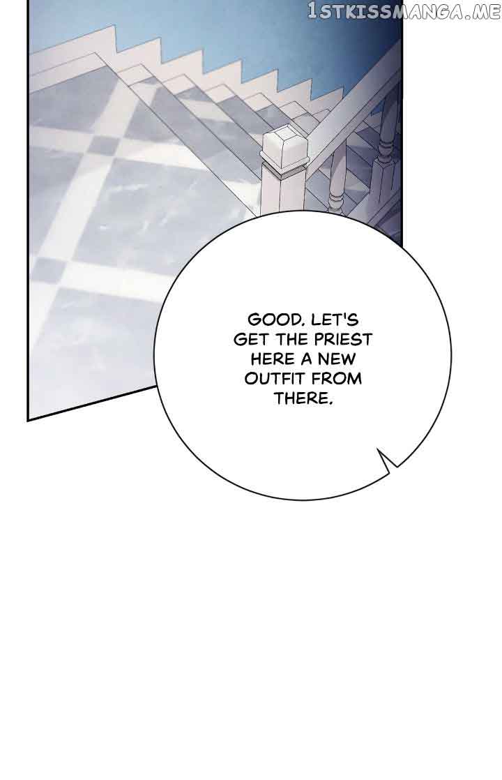 The East Wind of the Altas Chapter 34 160 27