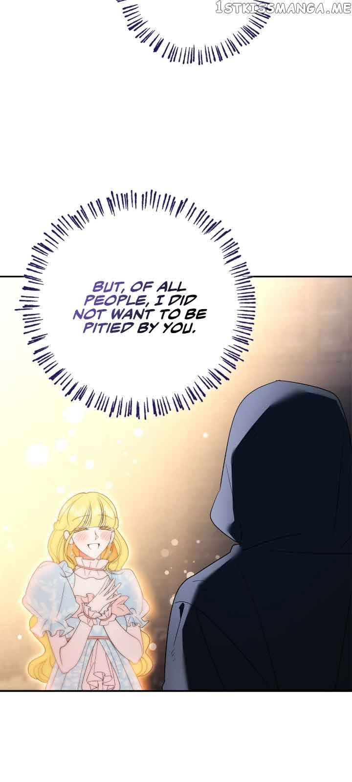 The East Wind of the Altas Chapter 34 163 30