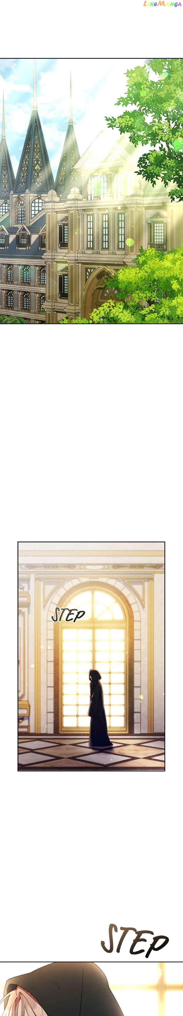 The East Wind of the Altas Chapter 35 146 01