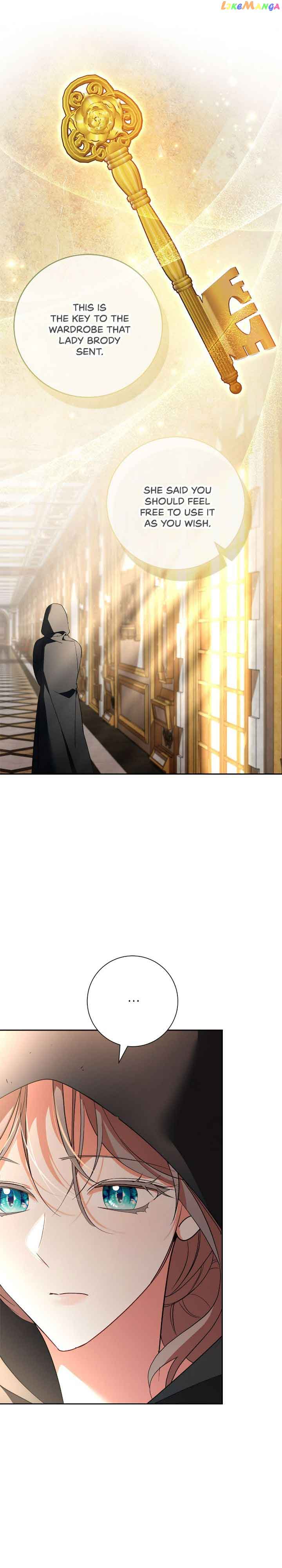 The East Wind of the Altas Chapter 35 148 03