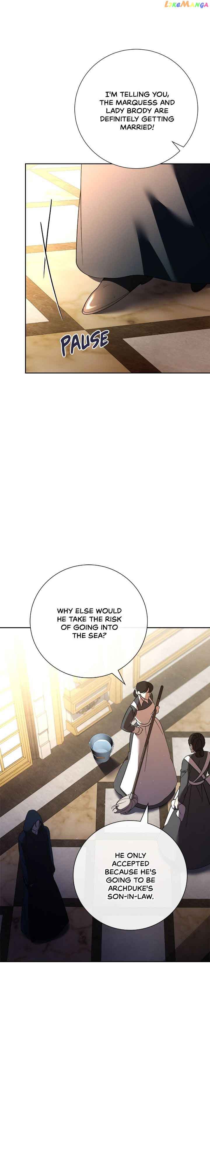 The East Wind of the Altas Chapter 35 149 04