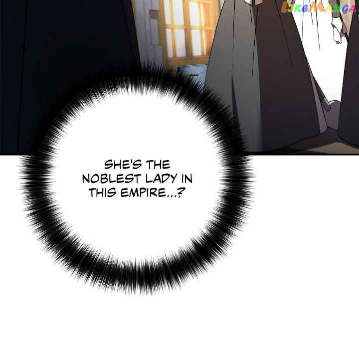The East Wind of the Altas Chapter 35 153 08