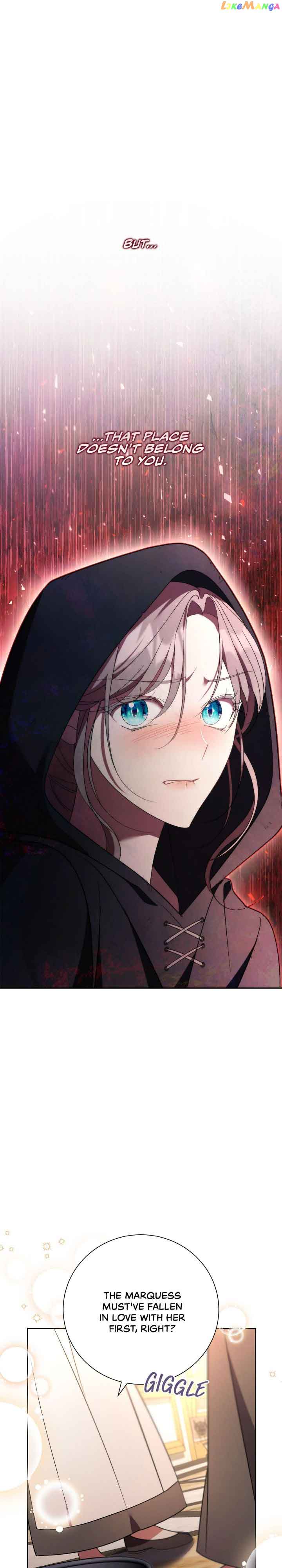 The East Wind of the Altas Chapter 35 154 09