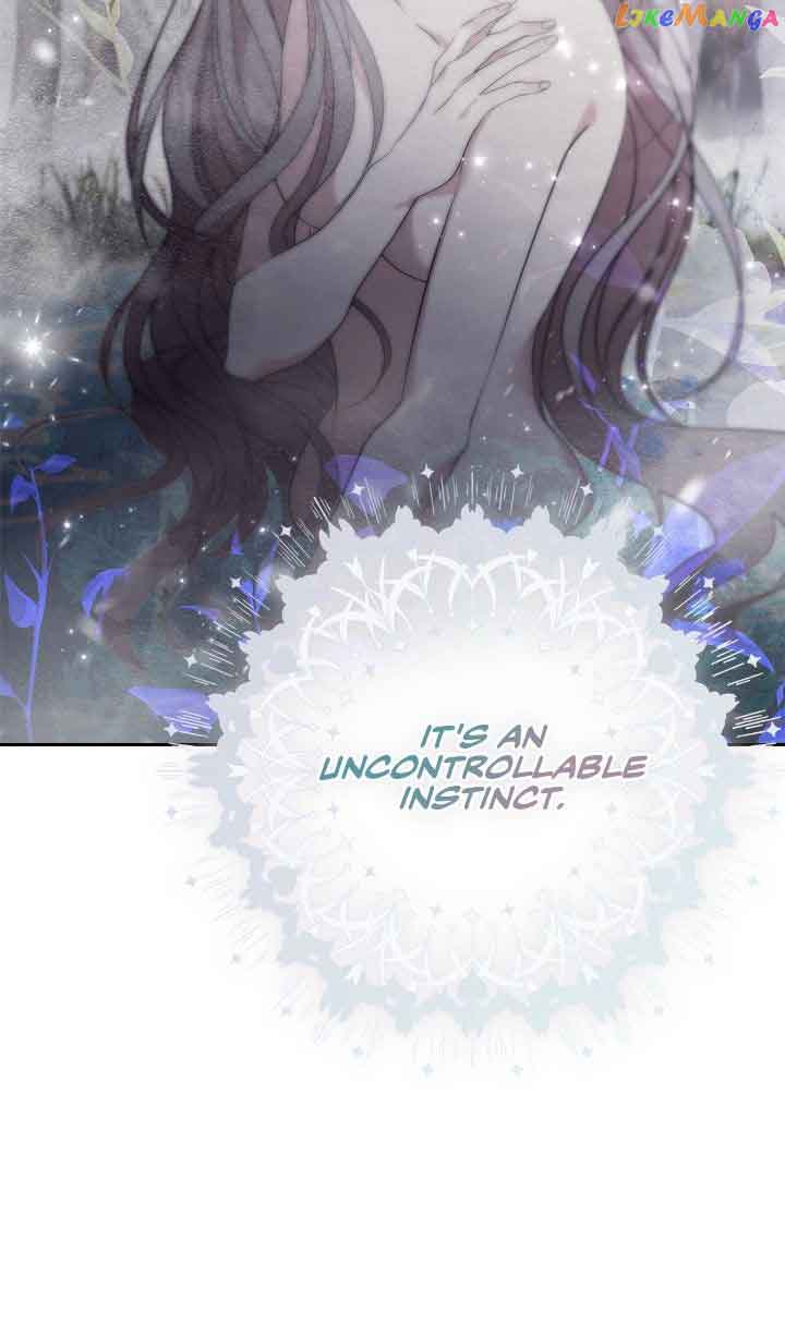 The East Wind of the Altas Chapter 35 170 25