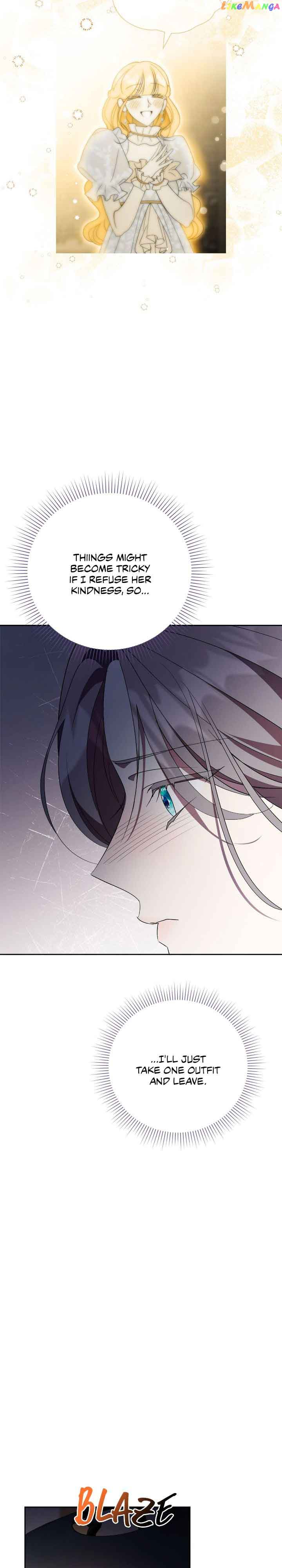 The East Wind of the Altas Chapter 35 175 30