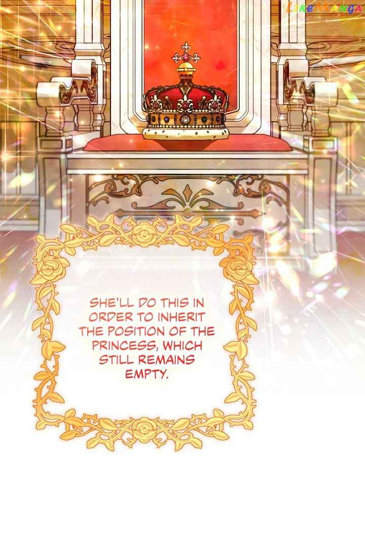 The East Wind of the Altas Chapter 35 179 34