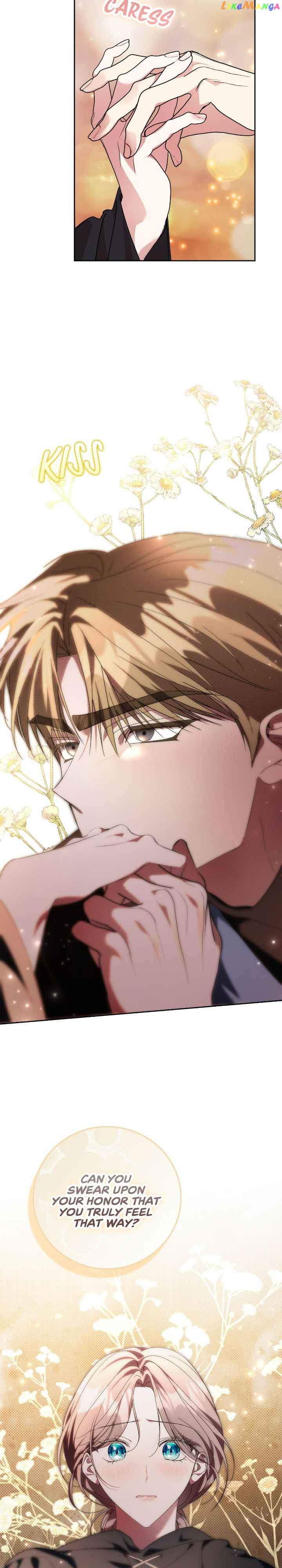 The East Wind of the Altas Chapter 35 189 44