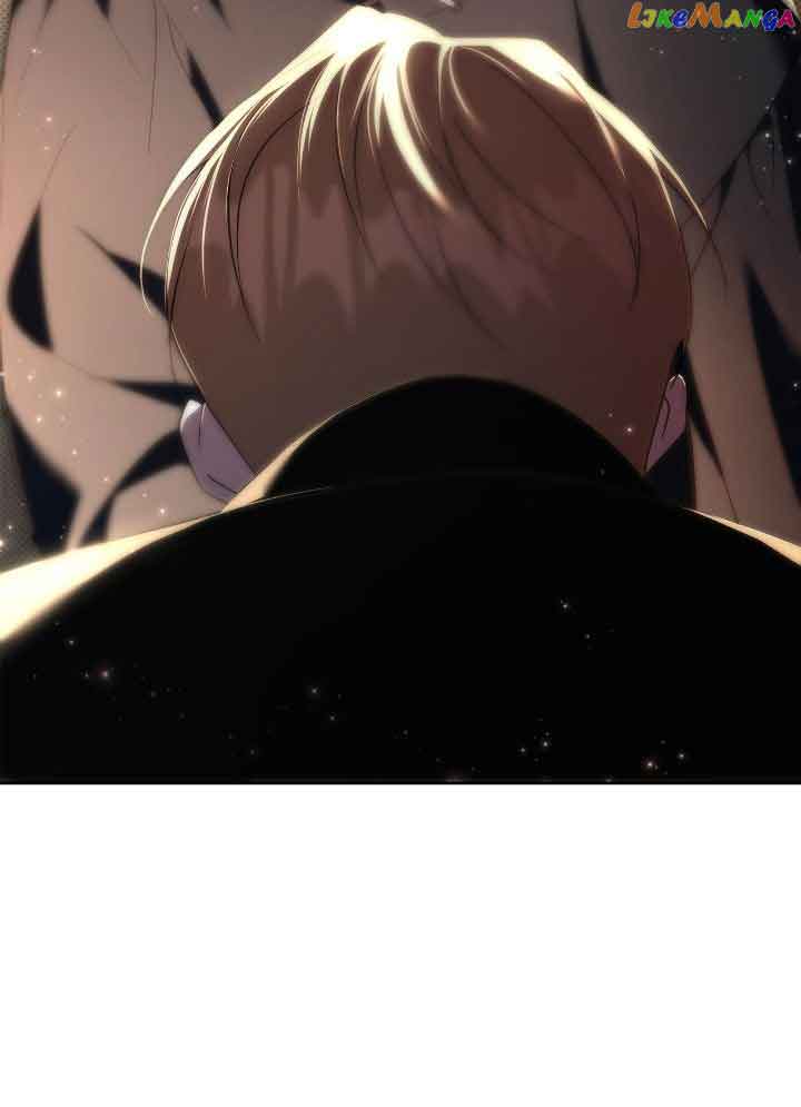 The East Wind of the Altas Chapter 35 190 45