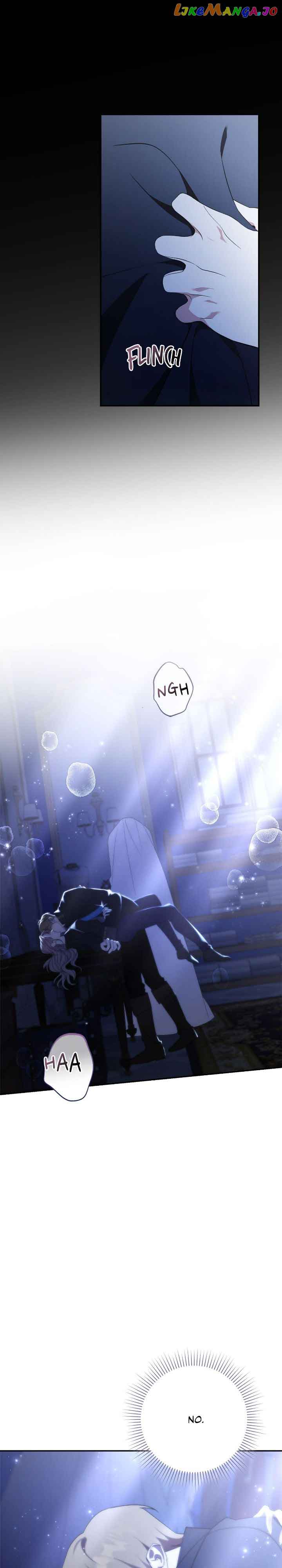 The East Wind of the Altas Chapter 36 143 01