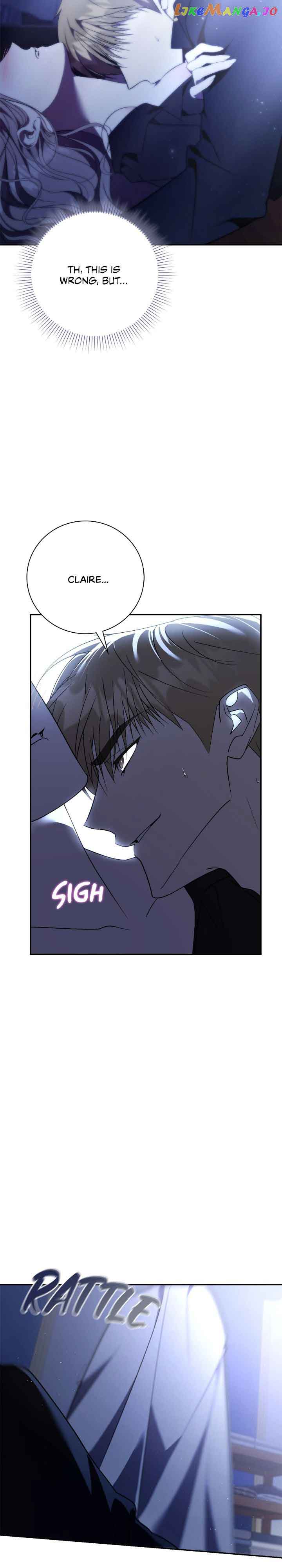 The East Wind of the Altas Chapter 36 144 02