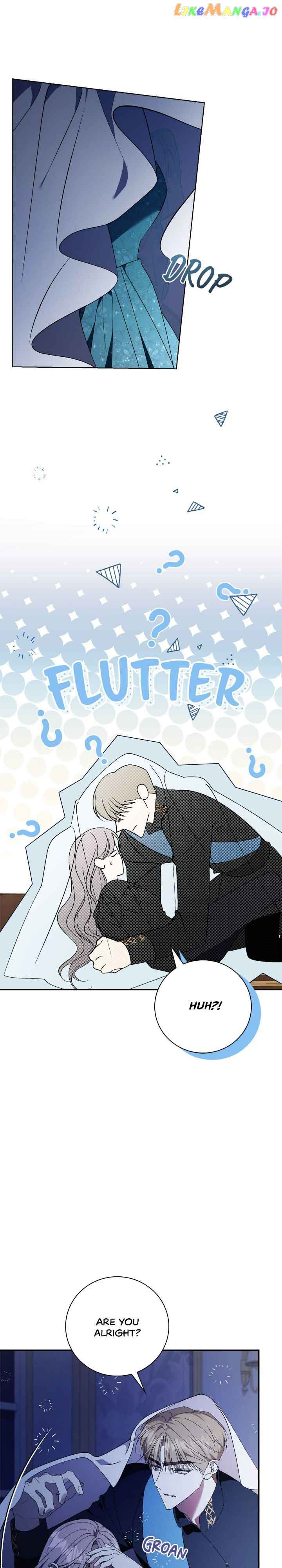 The East Wind of the Altas Chapter 36 146 04