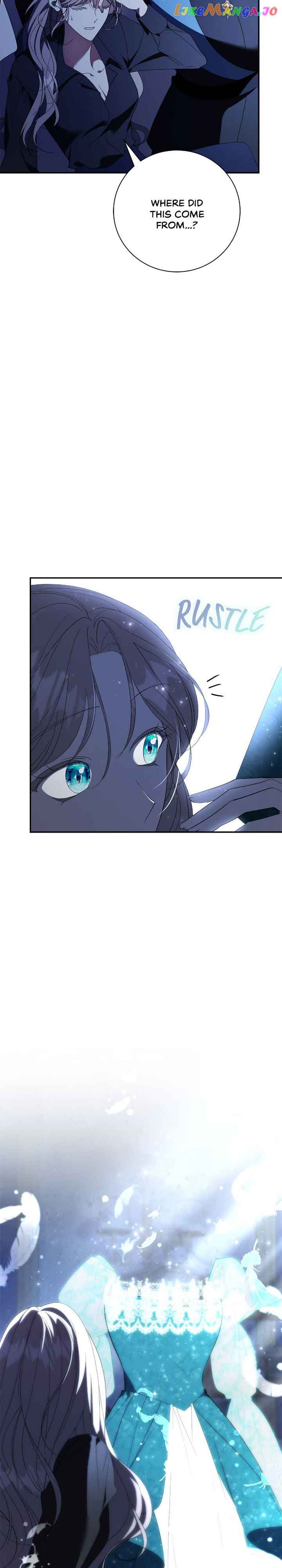 The East Wind of the Altas Chapter 36 147 05