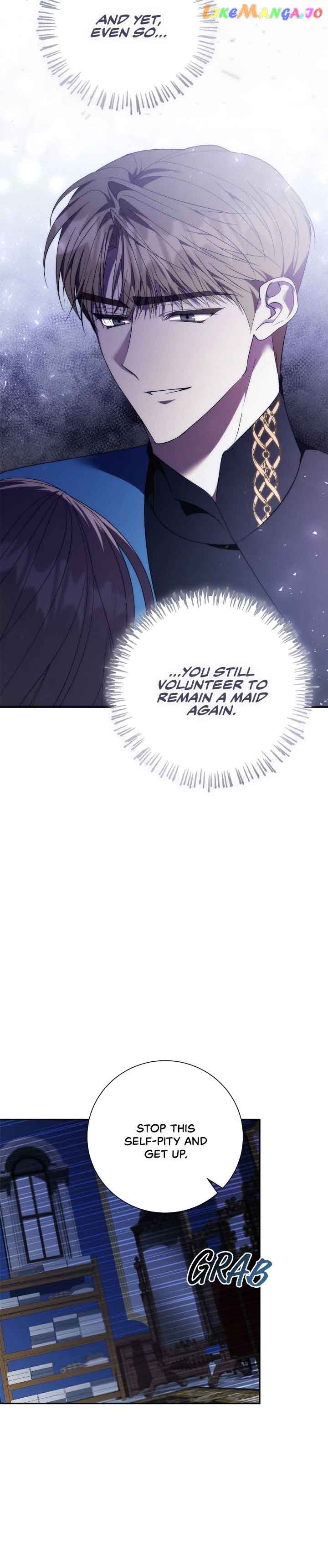 The East Wind of the Altas Chapter 36 154 12