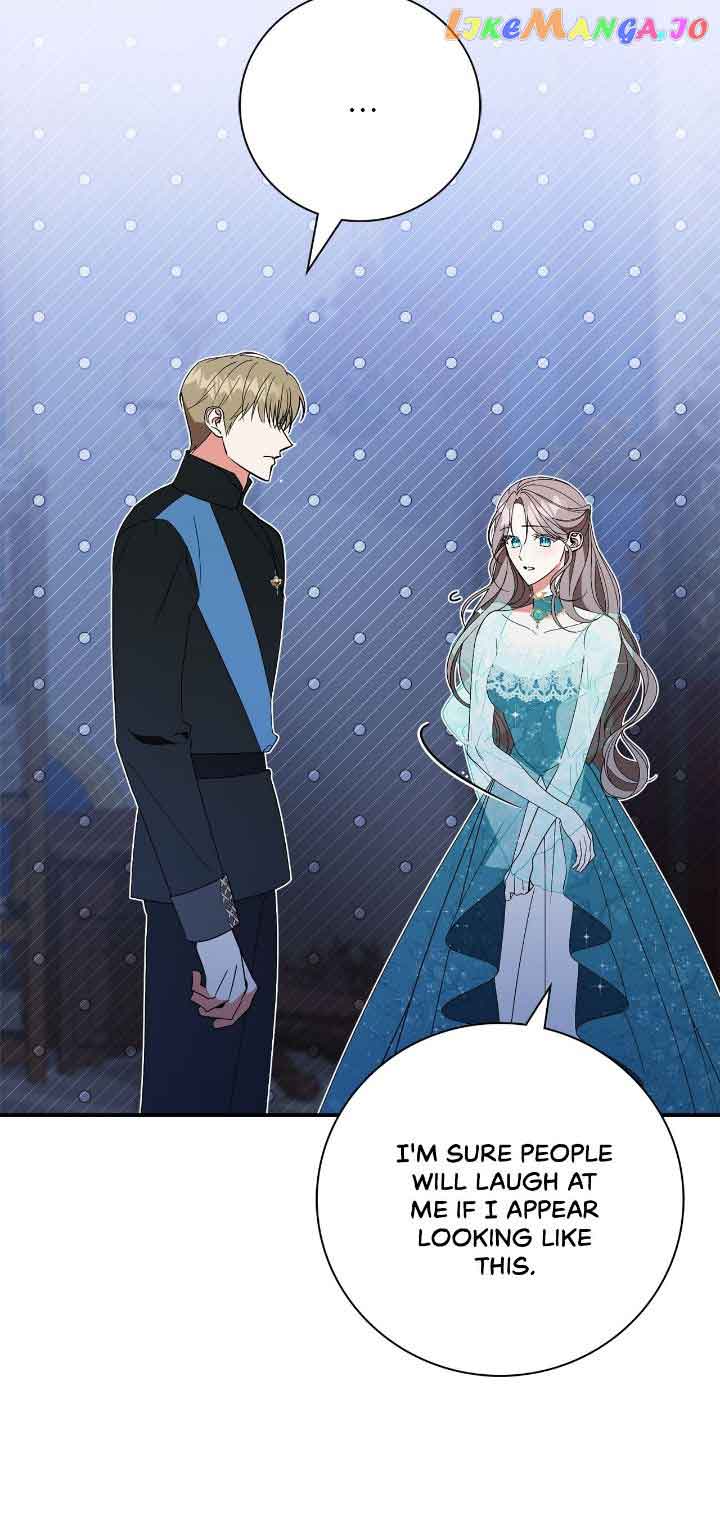 The East Wind of the Altas Chapter 36 161 19