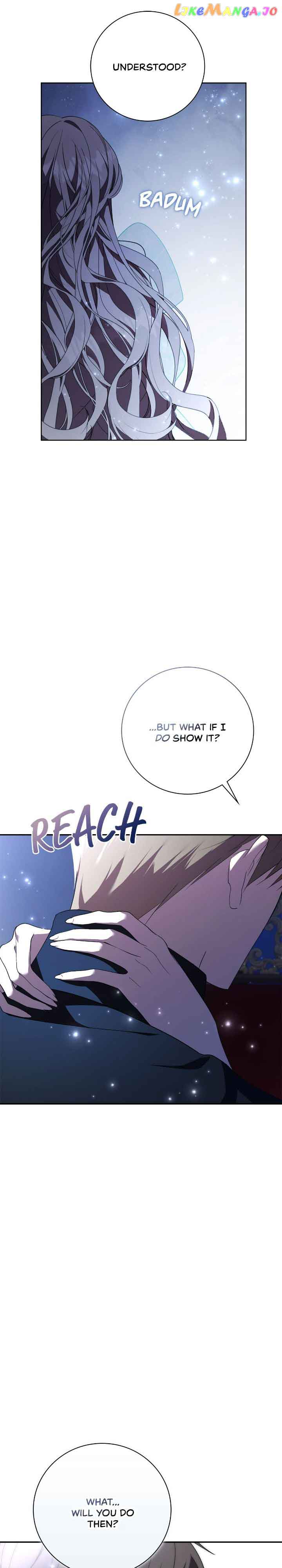 The East Wind of the Altas Chapter 36 164 22