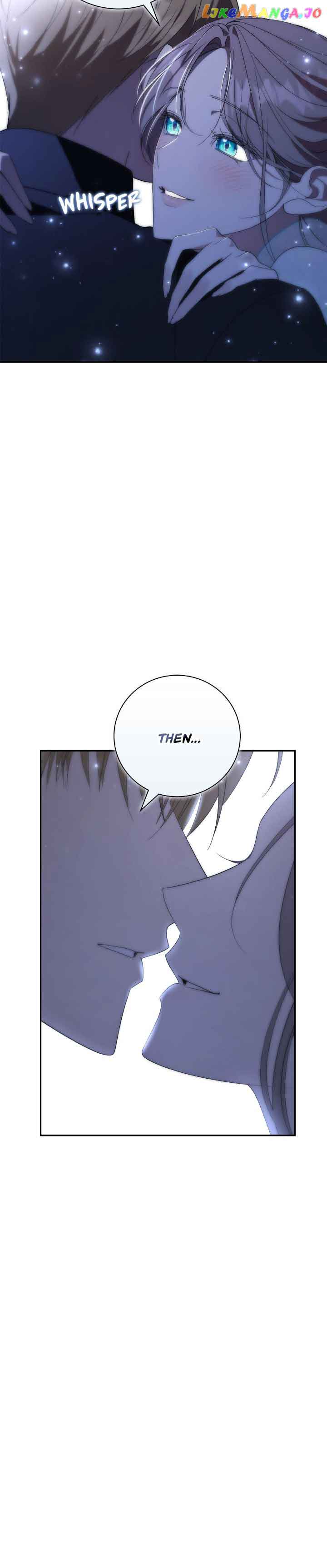 The East Wind of the Altas Chapter 36 165 23