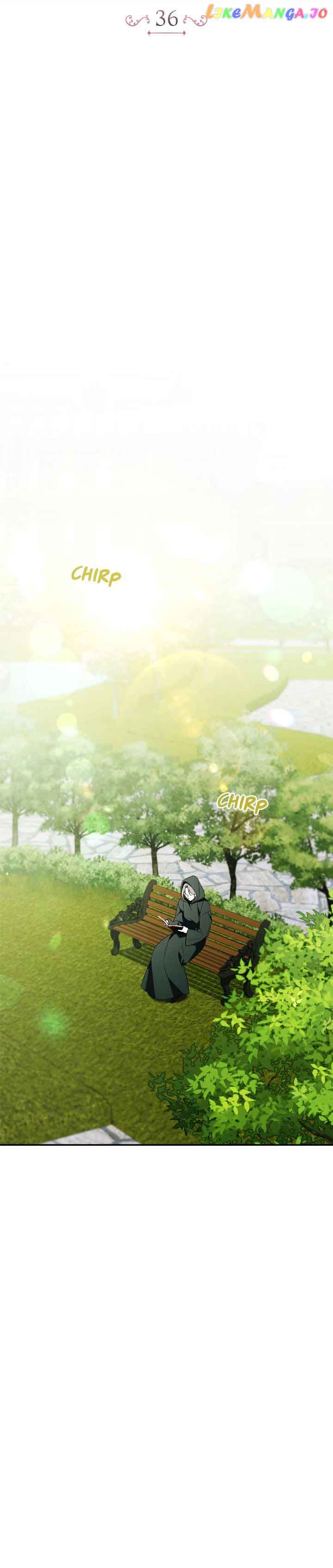 The East Wind of the Altas Chapter 36 167 25