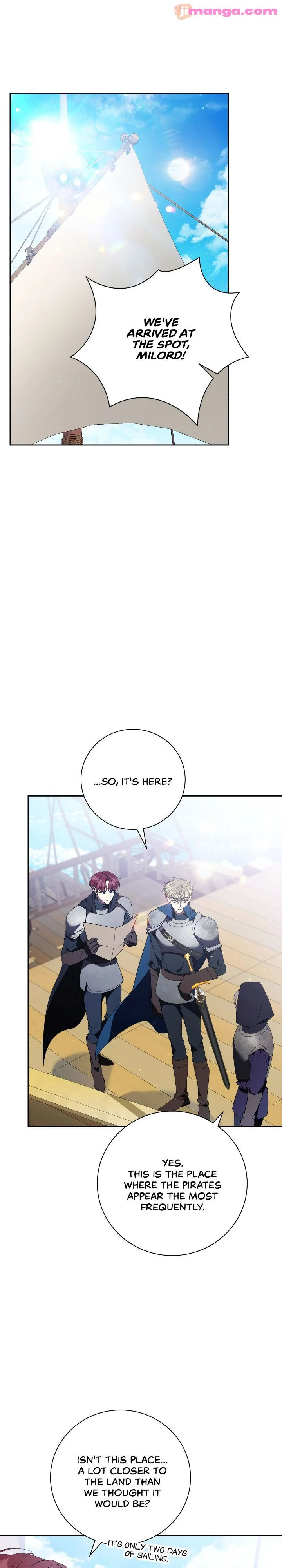 The East Wind of the Altas Chapter 37 119 01