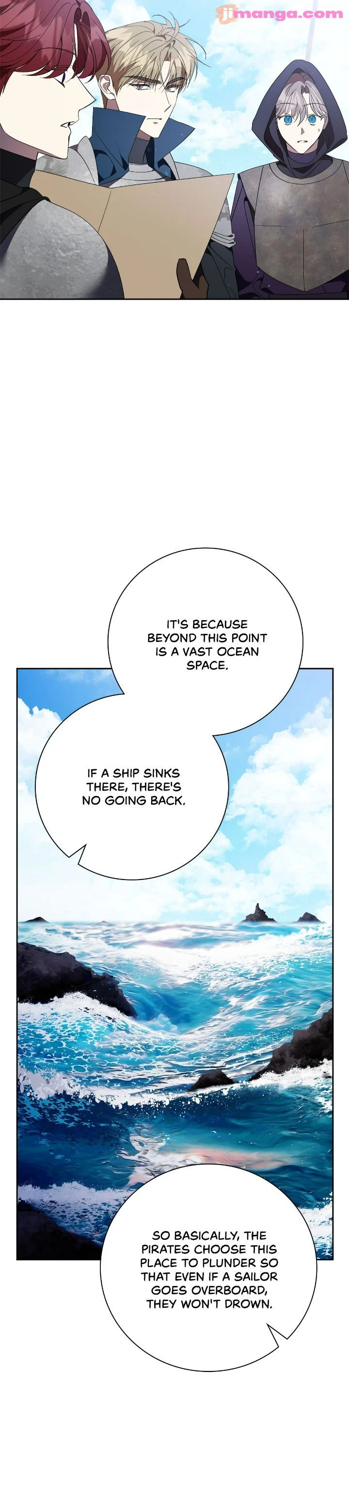 The East Wind of the Altas Chapter 37 120 02