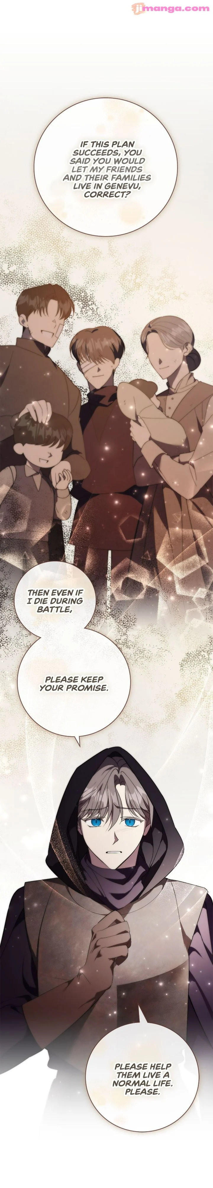 The East Wind of the Altas Chapter 37 123 05