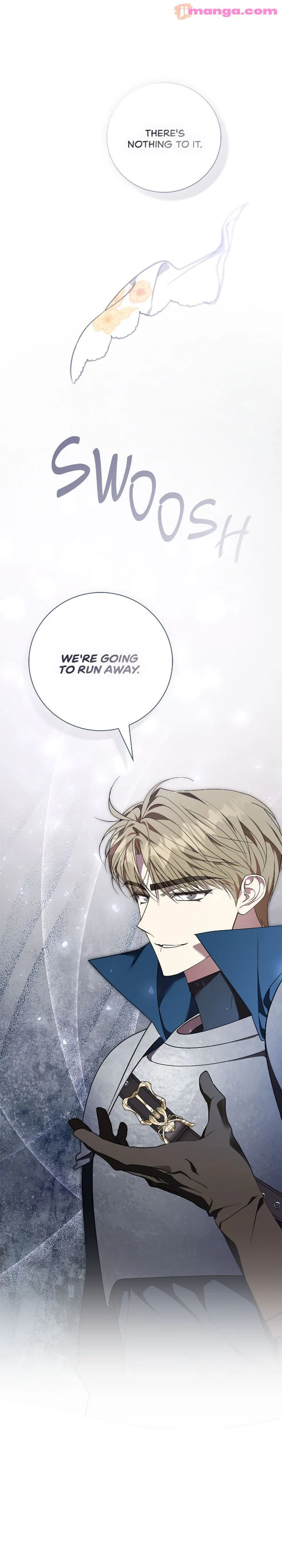 The East Wind of the Altas Chapter 37 126 08